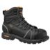 THOROGOOD SHOES 6" Work Boot, Composite Toe, Style Number 8046444