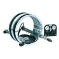 Pipe Testing Equipment