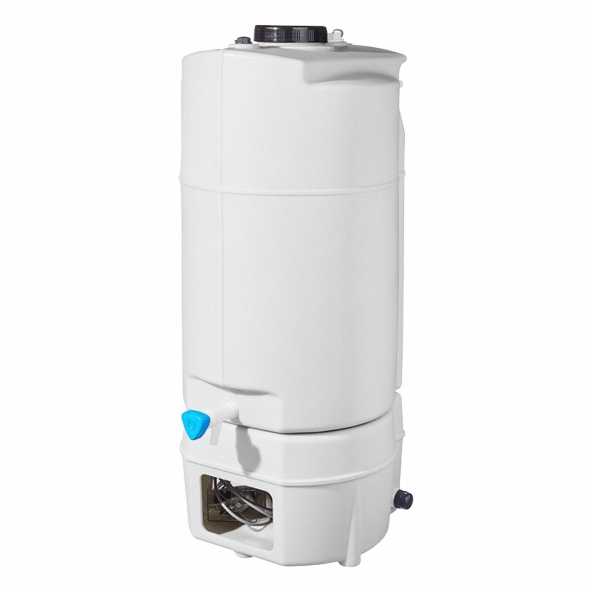 Water Purification System Storage Reservoir: Type II, 50155499