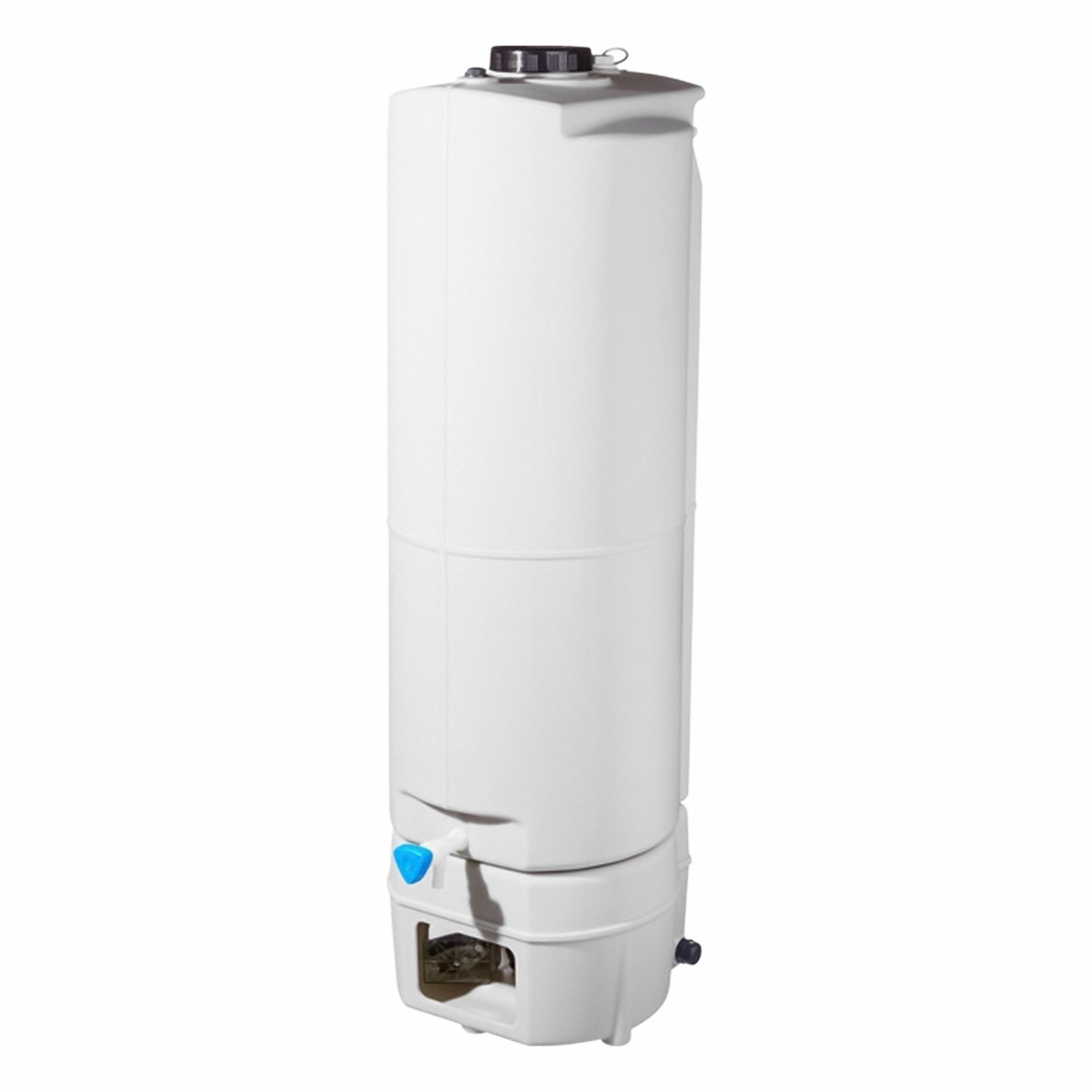 Water Purification System Storage Reservoir: Type II, 50155502