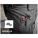 Product Image #7