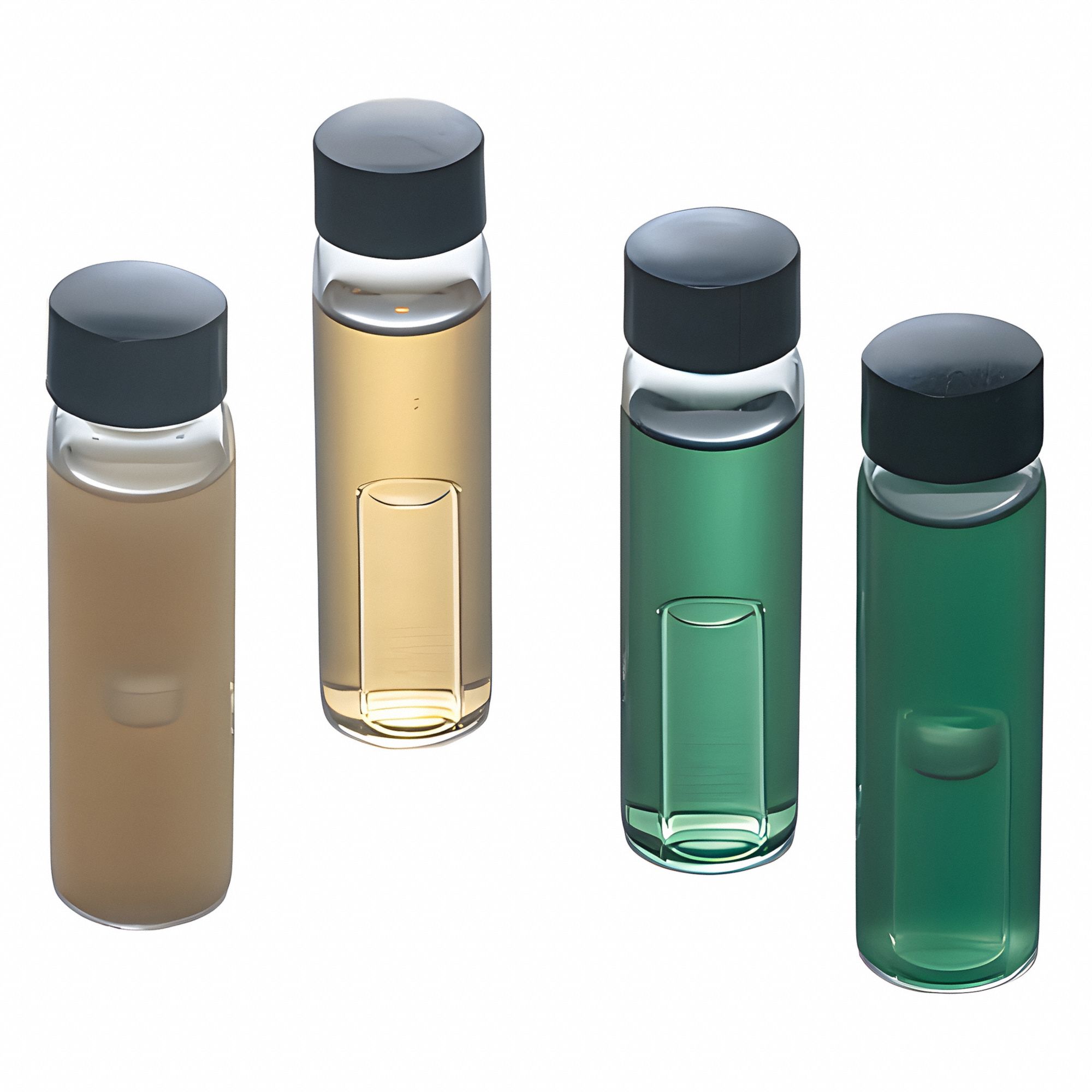 Lauryl Tryptose Broth Tubes 100 mL PK15