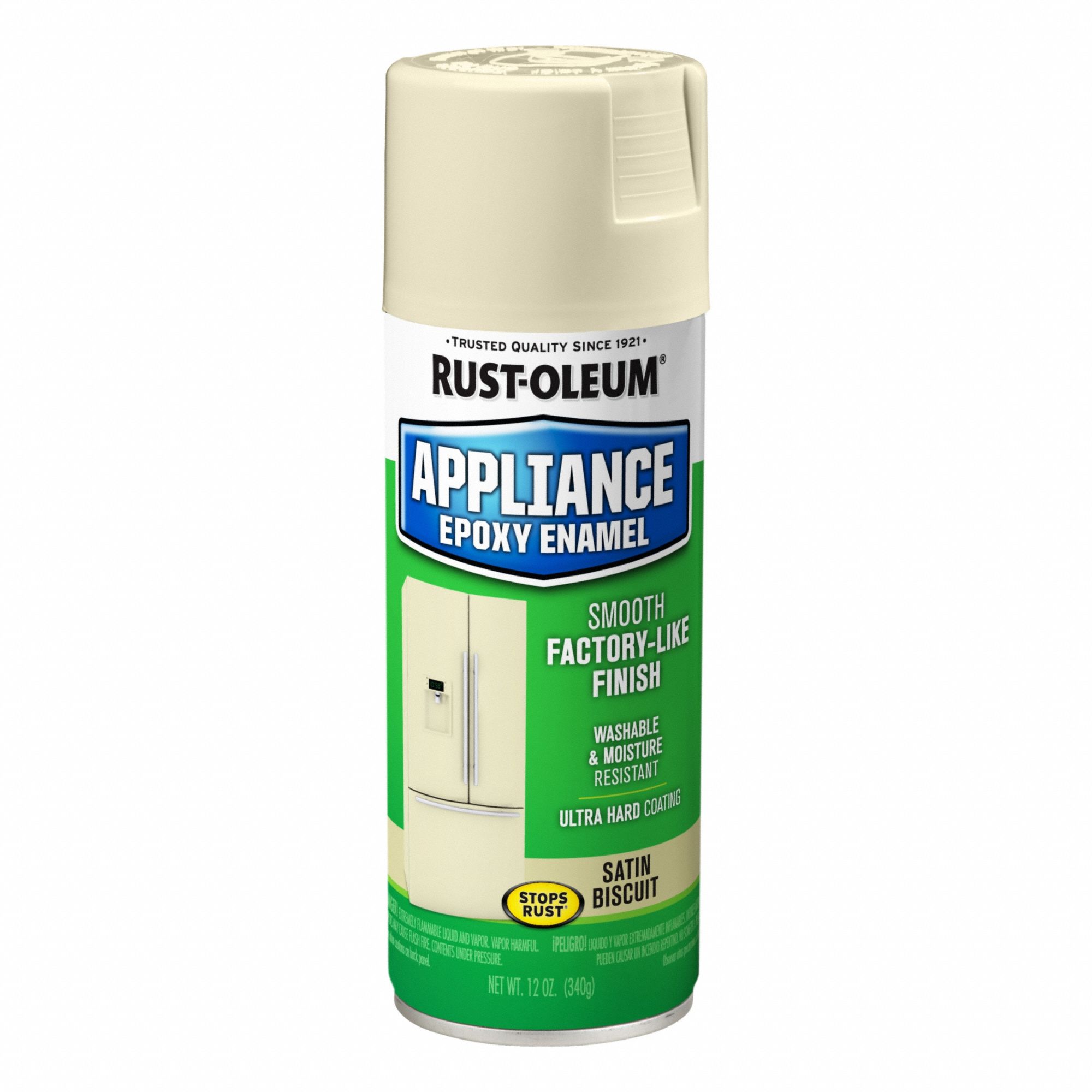 Pacificink