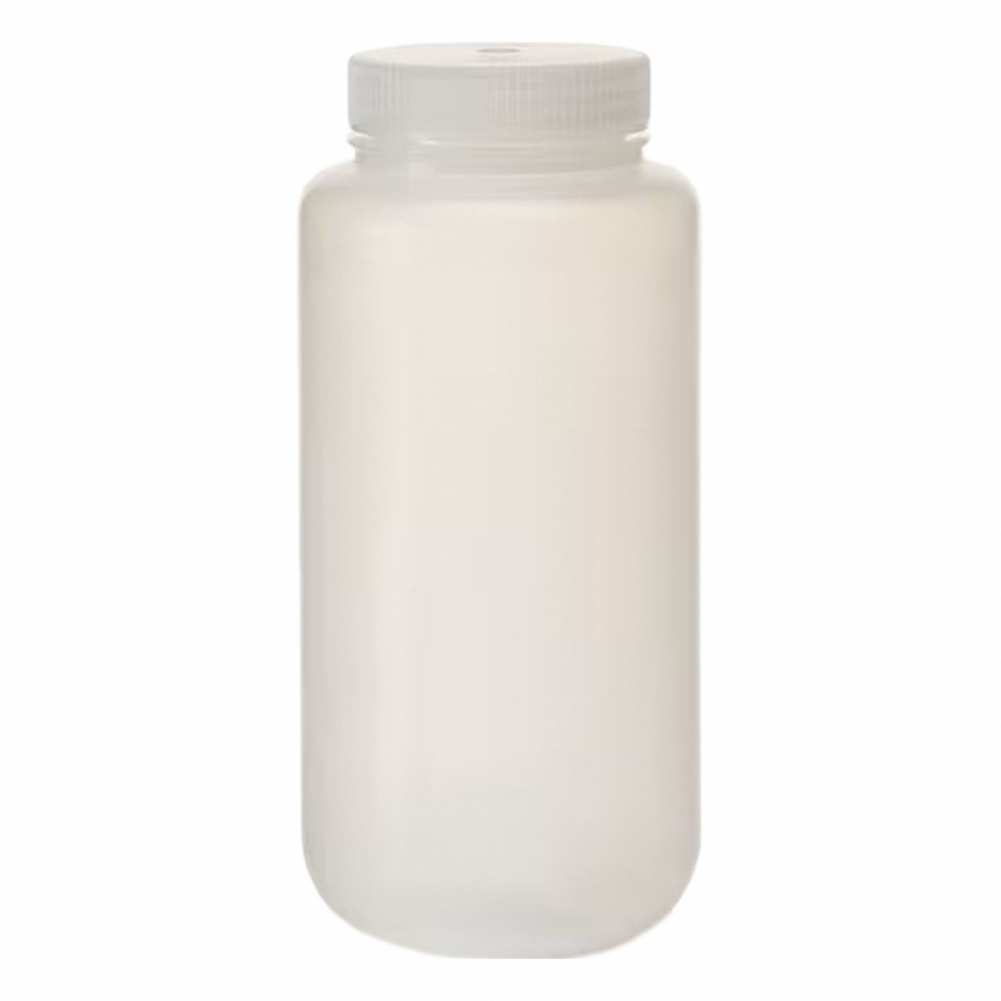 Laboratory Bottle PPCO 199 mm H PK24