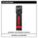 Product Image #2