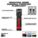 Product Image #3