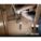 Product Image #6
