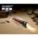 Product Image #7