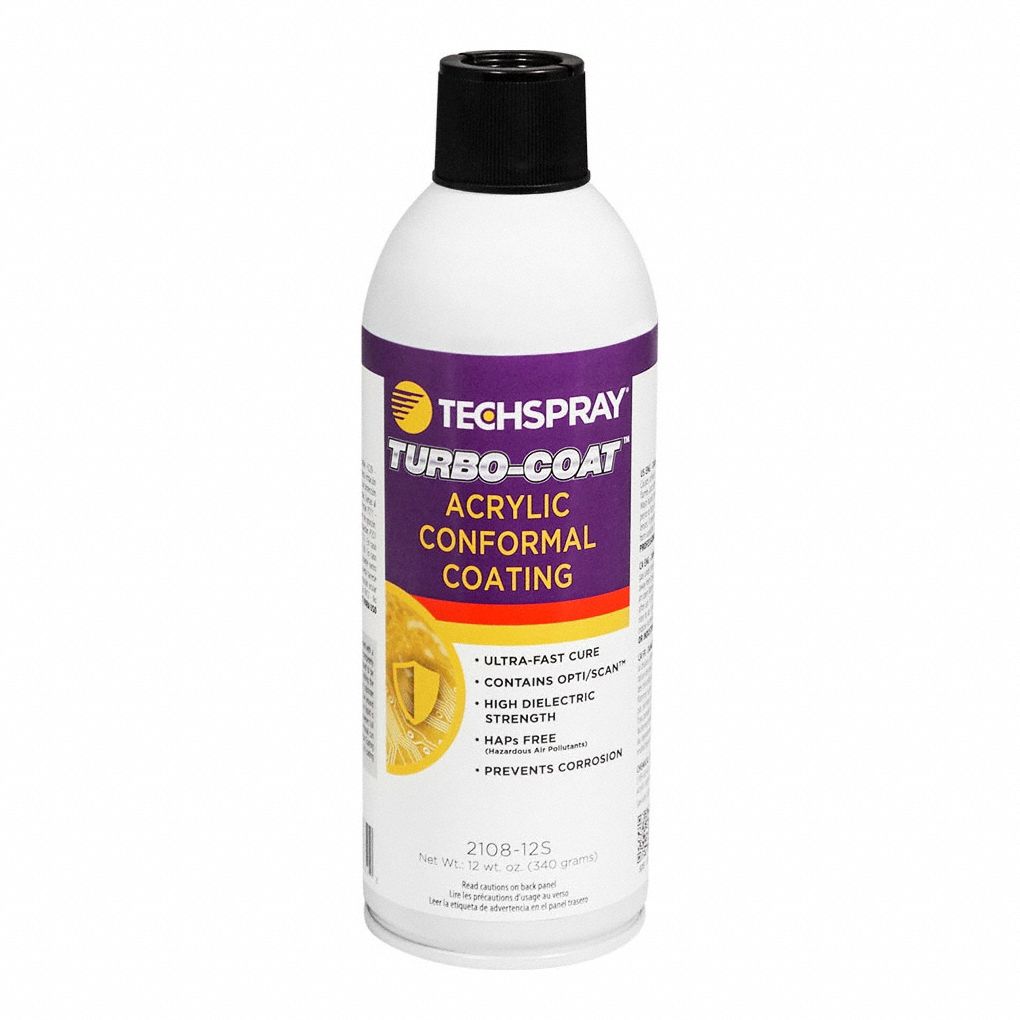 KIMTEC® Super Entfroster Spray