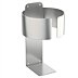 Brackets for Hand Soap Dispensers