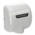 Cool Air Hand Dryers