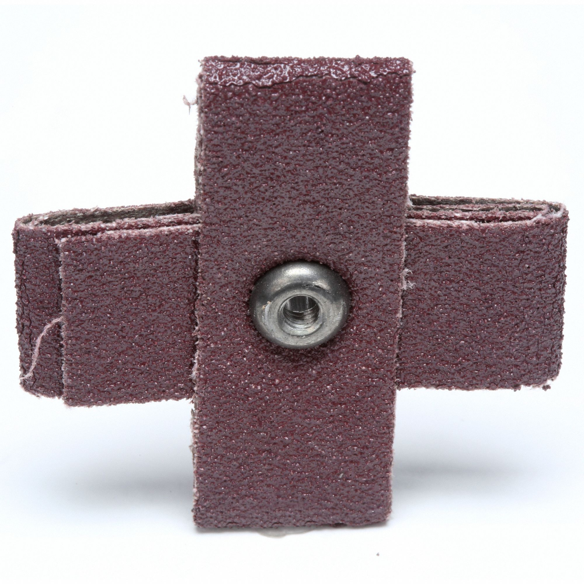 Sanding Belt, 6x103"