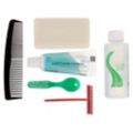 Personal Care Kits