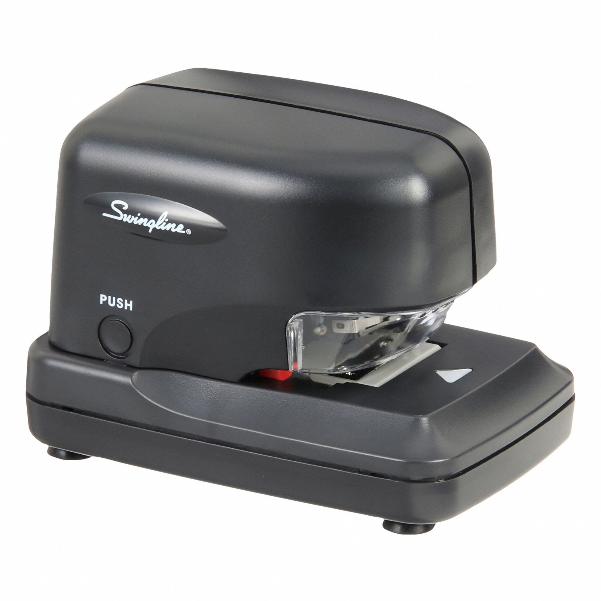Staplers & Hole Punches