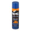Clothing & Gear Insect Repellents