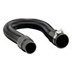 Hoses for Floor Cleaning Machines
