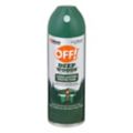 Insect Repellent Sprays & Wipes