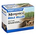 Mole Killers