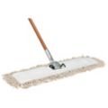 Dust Mops