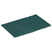 Scouring Pads & Scrubbers