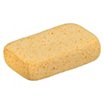 Absorbent Natural Sponges