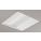 Primary Product Image