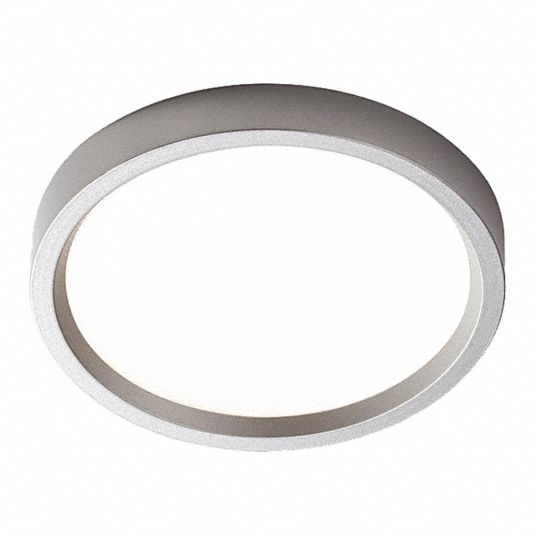 LyteCaster LED Downlight - General purpose downlighting