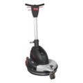 Floor Cleaning Machines