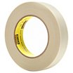 High-Temperature Sealing Glass Cloth Tape image