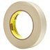 High-Temperature Sealing Glass Cloth Tape