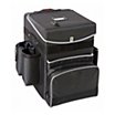 Compact Janitorial & Housekeeping Carts image