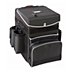 Compact Janitorial & Housekeeping Carts