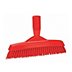 Grout & Baseboard Brushes