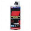 Epoxy Anchor Adhesives