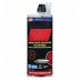 Epoxy Anchor Adhesives