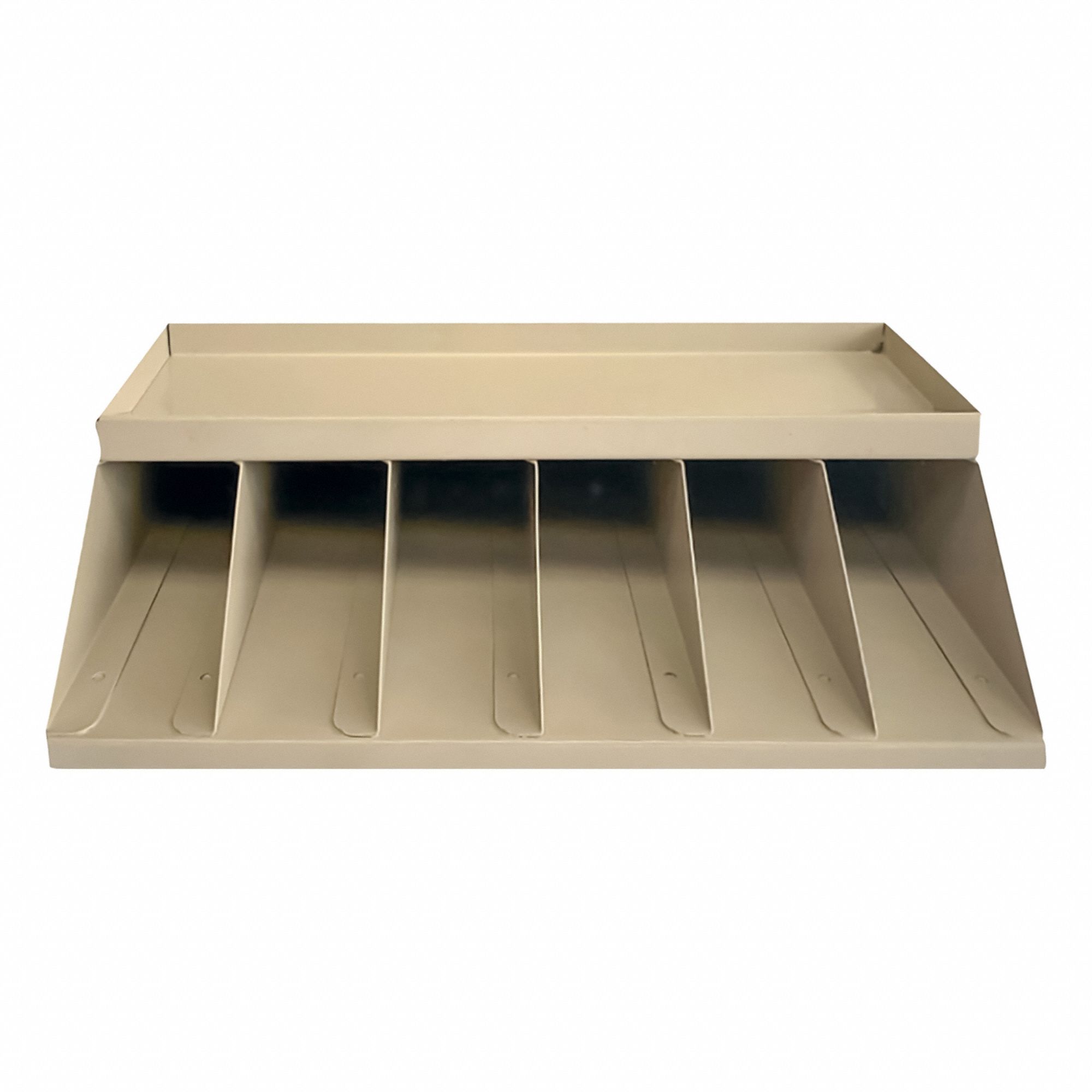 Cash Drawer Steel