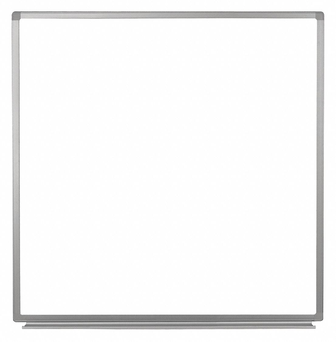 48" 210V64WB4848W Grainger