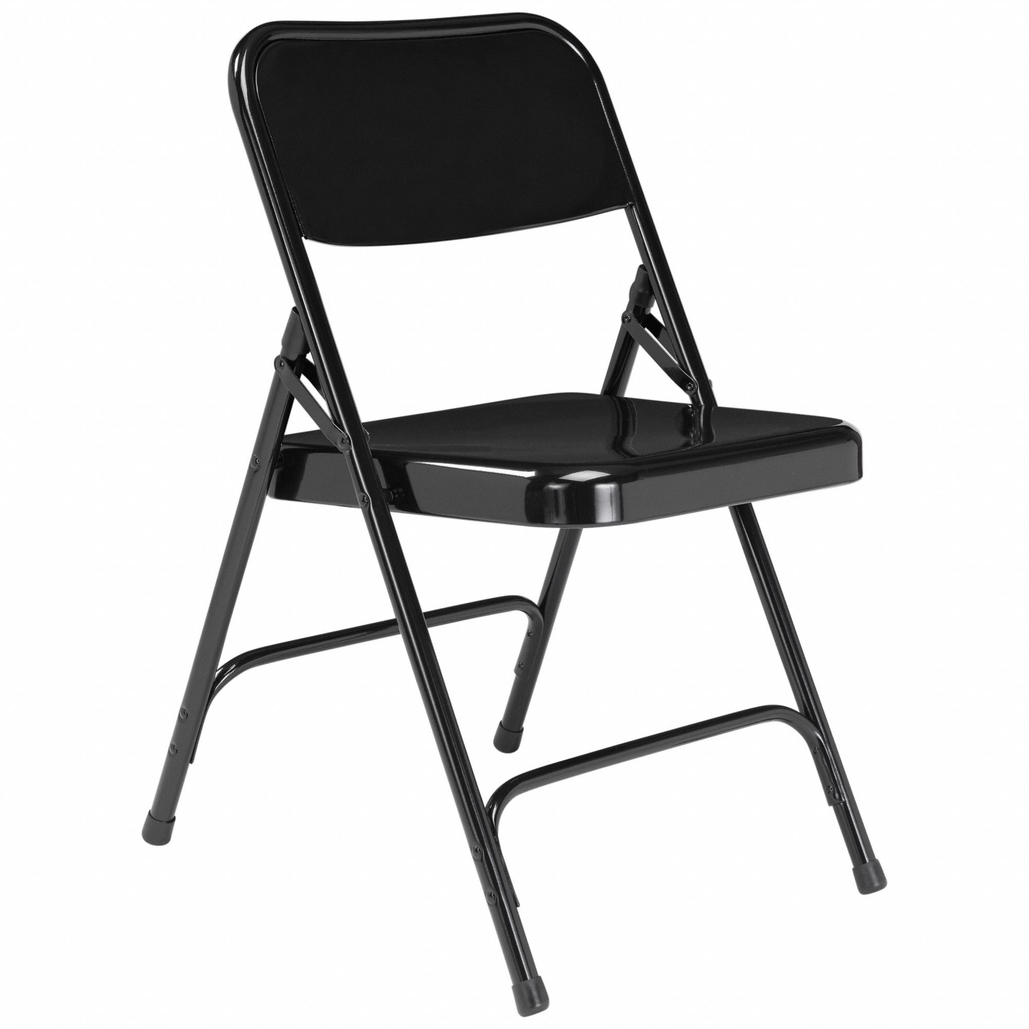 Folding Chair 29 5/8 in H PK4