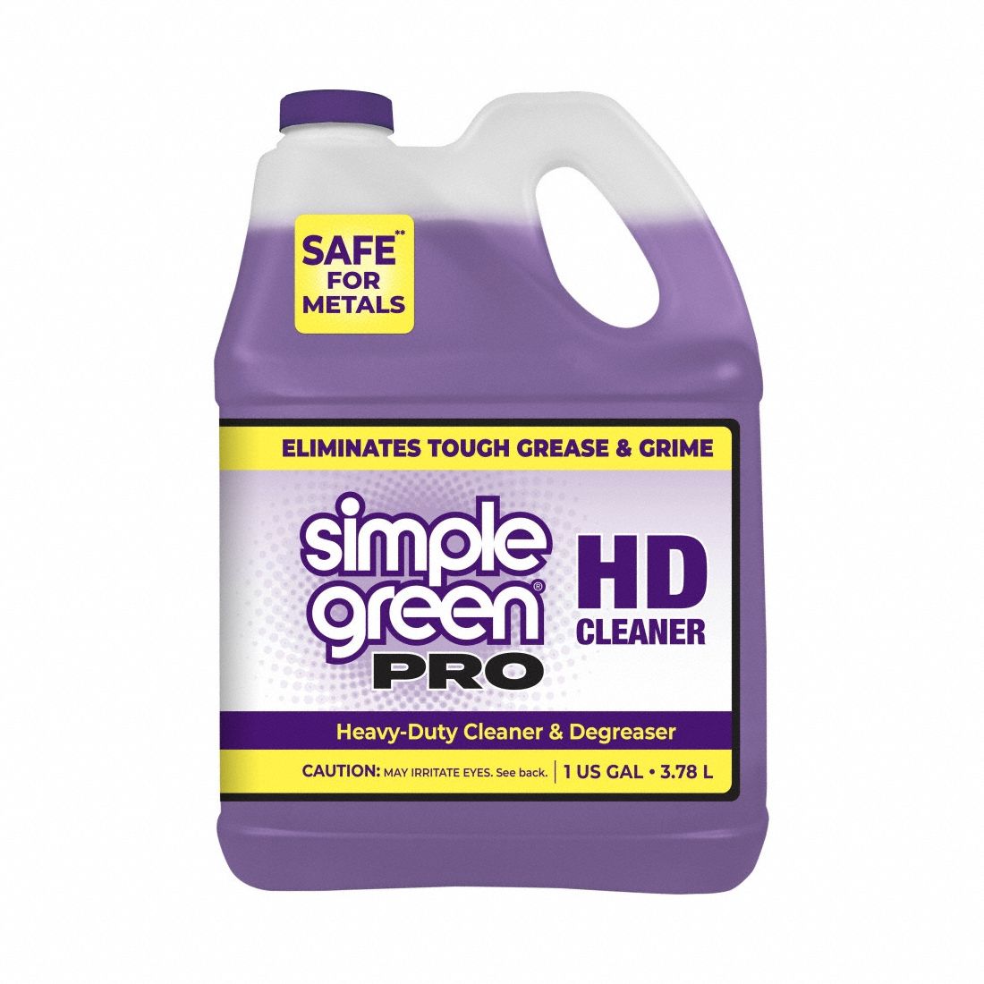 Cleaner/Degreaser 1 gal Jug