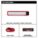 Product Image #8