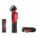 Product Image #5