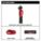 Product Image #7