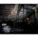 Product Image #7