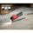 Product Image #10