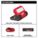 Product Image #10