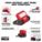 Product Image #11