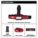 Product Image #6