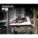 Product Image #9
