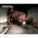 Product Image #10