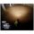 Product Image #11